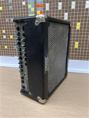 Crate TX50DB Taxi Limo Amplifier Busk Portable PA 50 Watt